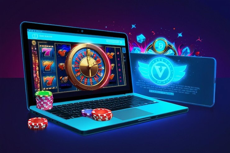 Notifikasi real-time terong123 menampilkan pembaruan jadwal dan hasil undian di perangkat mobile