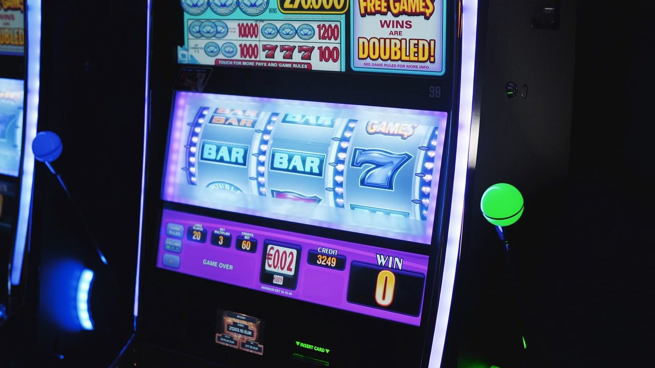 terong123 featured game showcase terong123 featured game showcase
