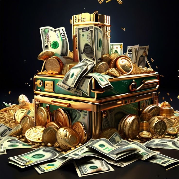 Antarmuka togel 4D terong123 menampilkan pemilihan angka dan jadwal undian