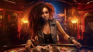 Jadwal undian togel 4D terong123 untuk setiap hari dengan waktu yang jelas