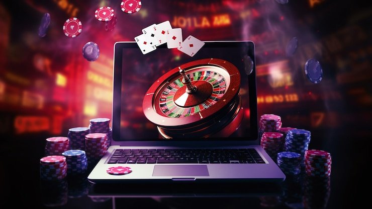 Tips bermain togel 4D di terong123 dengan manajemen anggaran yang baik